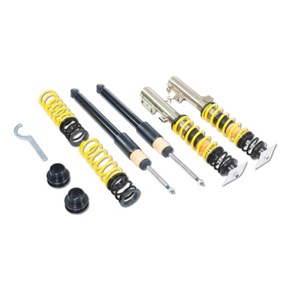 ST X Coilover Kit | 13250033