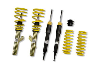 ST X Coilover Kit | 13220033