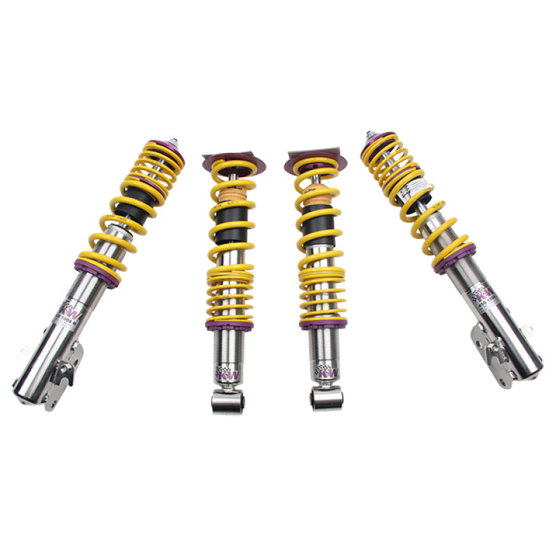 KW V1 Coilover Kit | 10245018