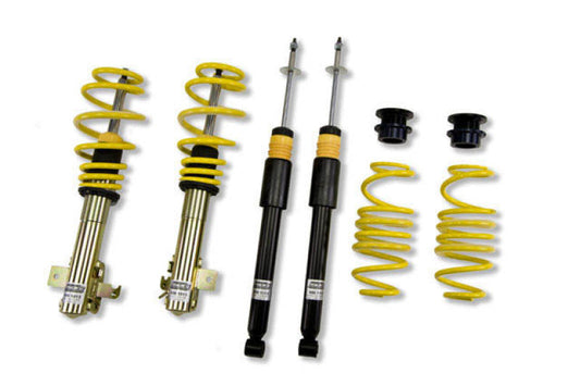 ST X Coilover Kit | 13250052