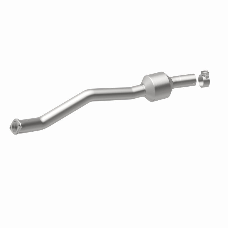 Magnaflow Conv DF 07-10 BMW X5 3.0L