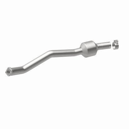 Magnaflow Conv DF 07-10 BMW X5 3.0L
