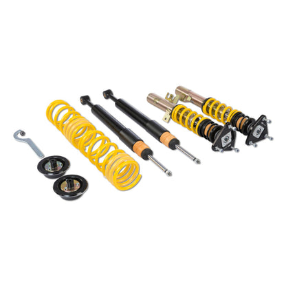ST XTA Coilover Kit | 18275819
