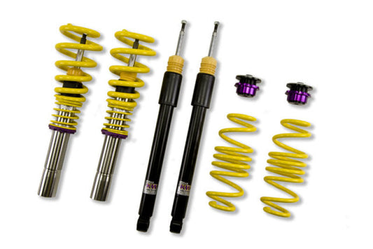 KW V1 Coilover Kit | 10210090