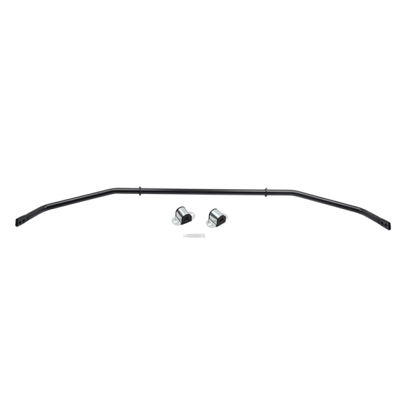 ST Rear Swaybar [51061]