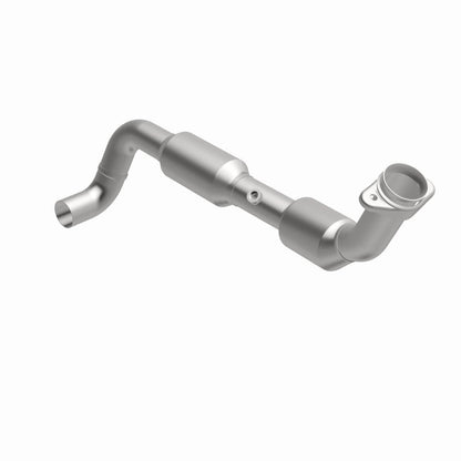 Magnaflow 2004 Ford F-150 4.6L Direct Fit Converter
