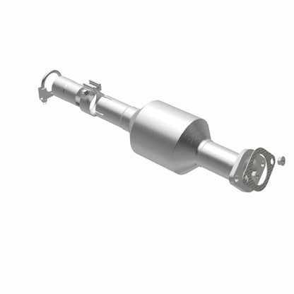 MagnaFlow DF Conv 18-20 Kia Rio 1.6L