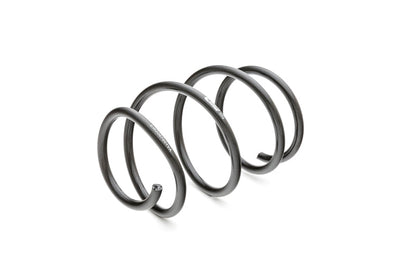 Eibach Lowering Springs Pro-Kit | 2067.140