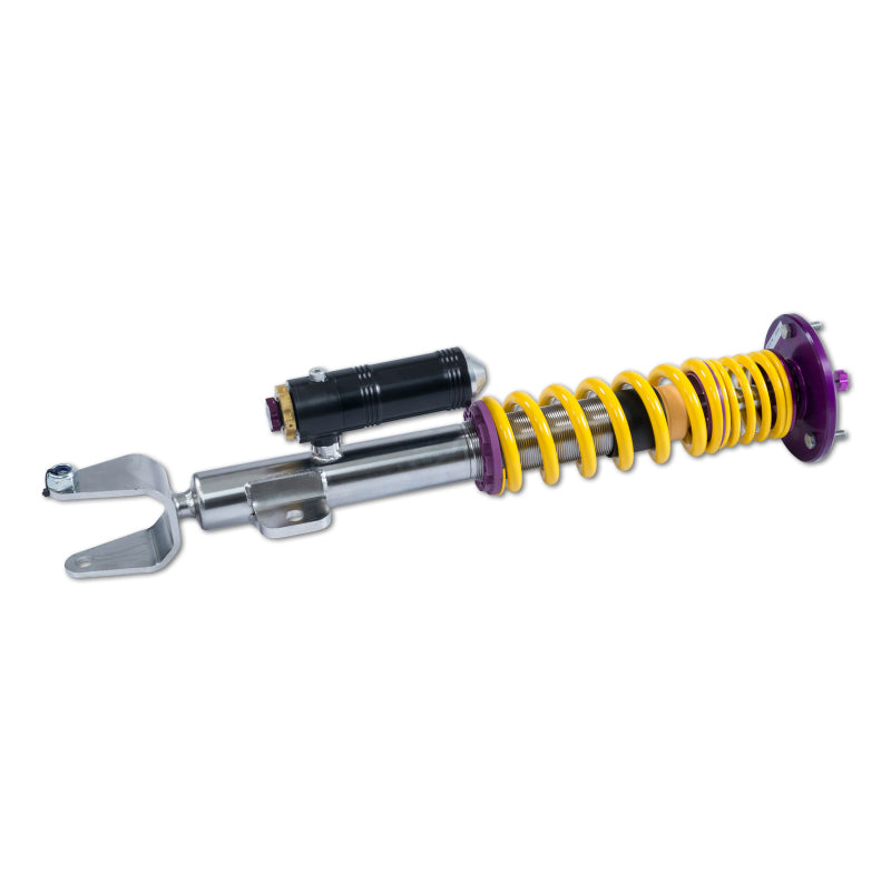 KW V4 Coilover Kit Coilover Kit | 3A728003