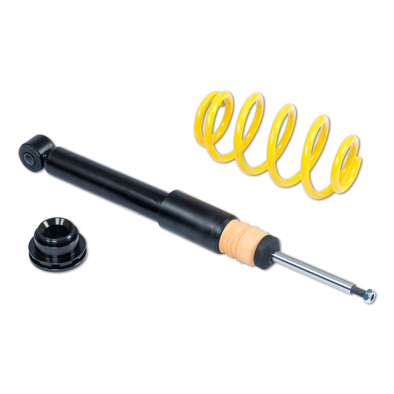 ST X Coilover Kit | 13210040