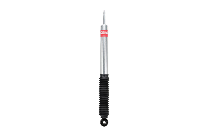 Eibach Pro-Truck Lift Stage 2 | E86-82-096-01-22