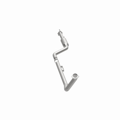 Magnaflow 2002 Mercedes-Benz C230 2.3L Direct Fit Converter