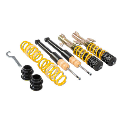ST X Coilover Kit | 13281016