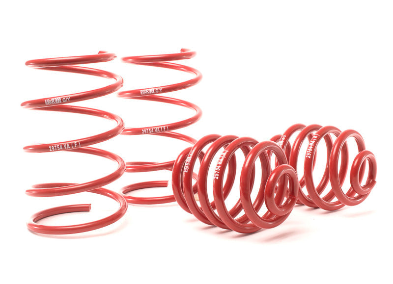H&R Sport Springs | 29754