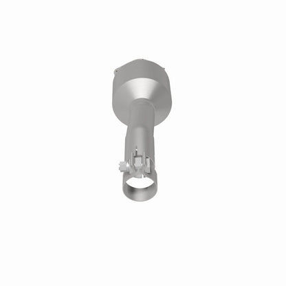 MagnaFlow 10-13 Ford Transit Connect 2.0L Calif Grade CARB Compliant Direct-Fit Catalytic Converter