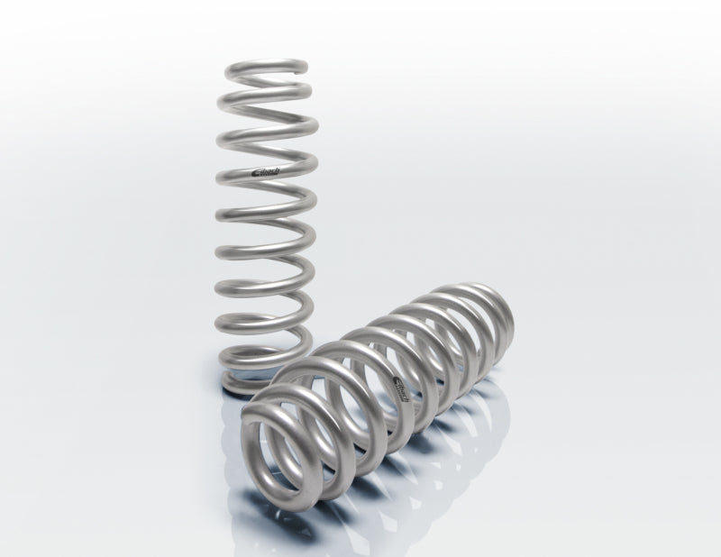 Eibach Front Pro-Truck Lift Kit Springs | E30-82-006-05-20