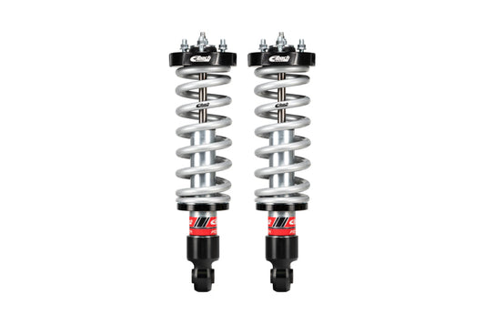 Eibach 22-25 Nissan Frontier S Pro-Truck Front Coilover Kit