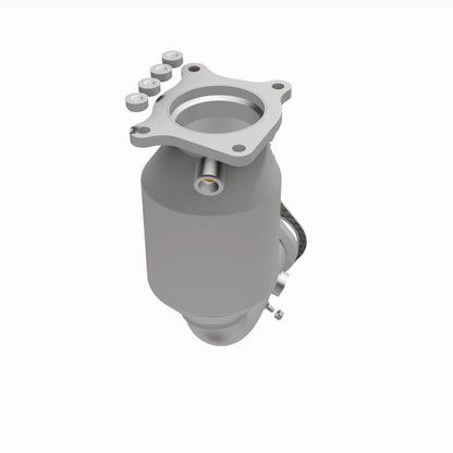 Magnaflow 20-21 Subaru WRX 2.0L Direct Fit Cat Converter