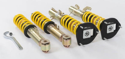 ST XTA Coilover Kit | 18250835