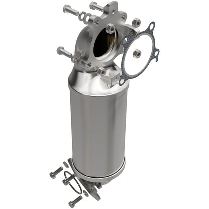 Magnaflow 23-25 Honda CR-V EPA Compliant Direct-Fit Converter