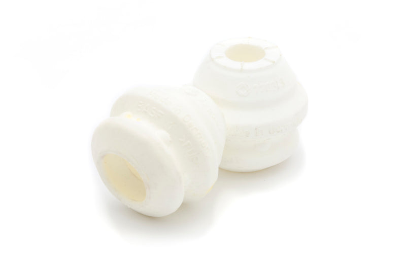 Eibach Lowering Springs Pro-Kit [28108.540]