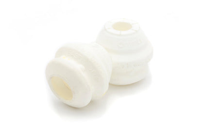 Eibach Lowering Springs Pro-Kit [28108.540]