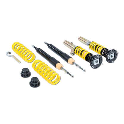 ST XA Coilover Kit | 18220839