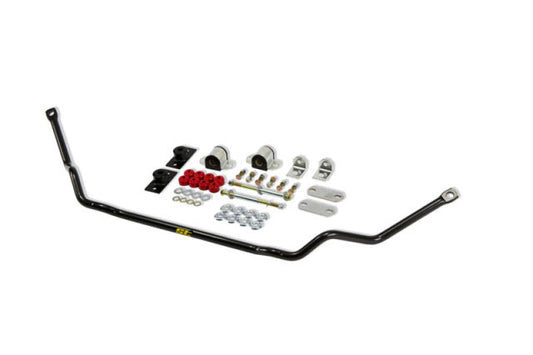 ST Rear Swaybar [51120]