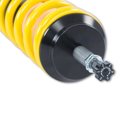 ST X Coilover Kit | 18220042