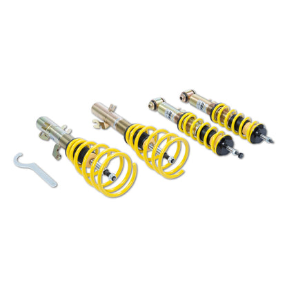 ST XA Coilover Kit | 18220065