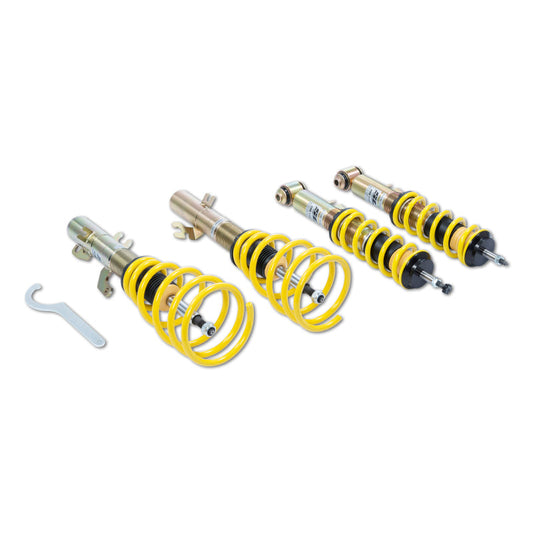 ST XA Coilover Kit | 18220065