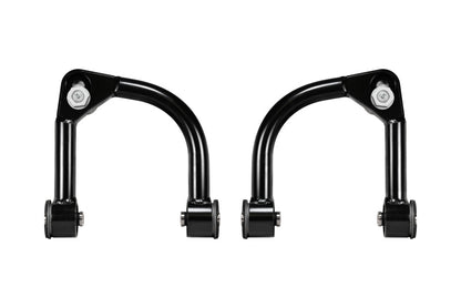 Eibach Pro-Alignment Front Kit for 21-23 Ford Bronco W/ SASQUATCH 2-Door 2.3L EcoBoost 4WD