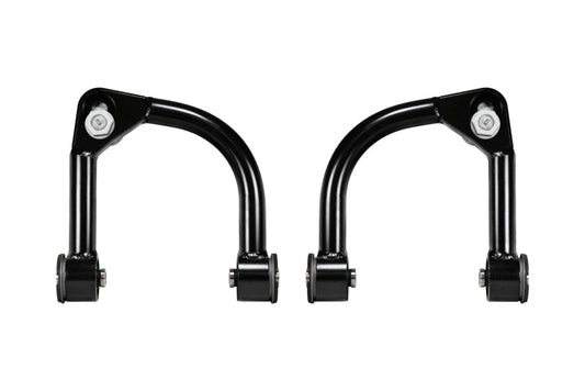 Eibach Pro-Alignment Front Kit for 21-23 Ford Bronco W/ SASQUATCH 2-Door 2.3L EcoBoost 4WD