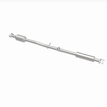 Magnaflow 14-15 Kia Sportage 2.4L Direct Fit Cat Converter