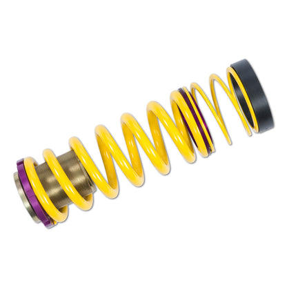 KW H.A.S. Kit | 253100BX