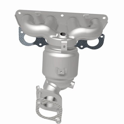Magnaflow Conv Direct Fit 18-19 Hyundai Kona 2.0L