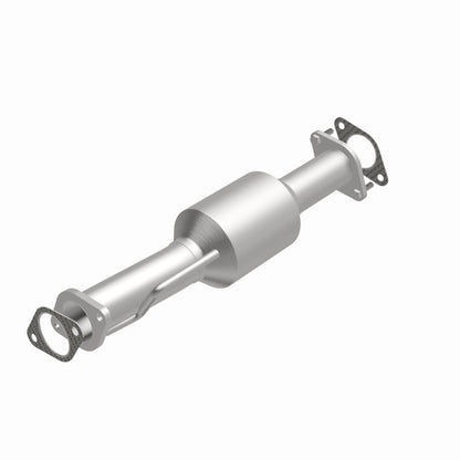 Magnaflow 09-15 Chevrolet Traverse 3.6L Direct Fit Converter