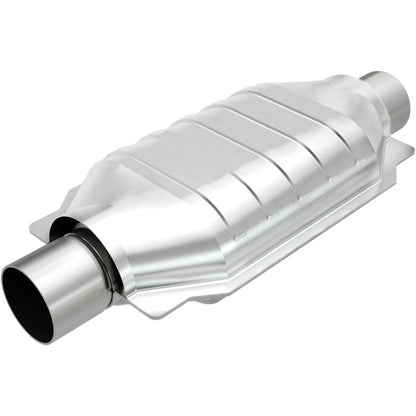 MagnaFlow Conv Univ Mf 2.25