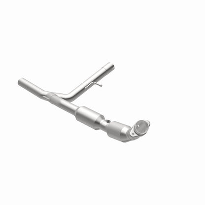 Magnaflow 2004 Ford F-150 5.4L Direct Fit Converter