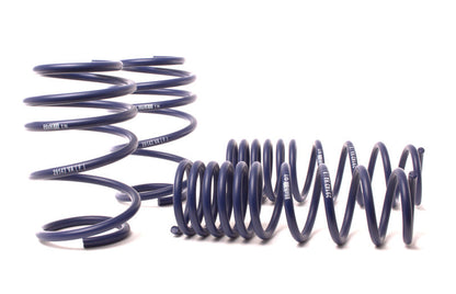H&R Sport Springs | 50463