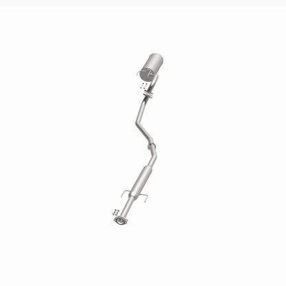 MagnaFlow 04-09 Kia Spectra 2.0L BRE Exhaust Kit