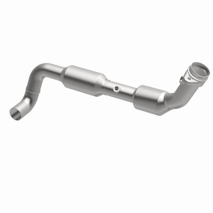 Magnaflow 2004 Ford F-150 4.6L Direct Fit Converter