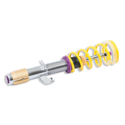KW V3 Coilover Kit | 352200BH