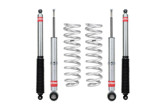 Eibach Pro-Truck Lift Stage 1 | E80-35-059-01-22