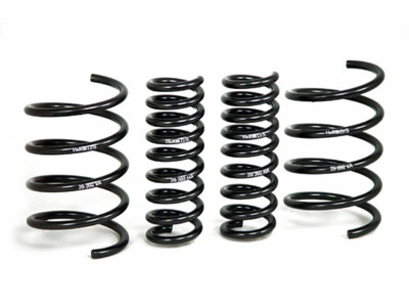 H&R Sport Springs | 29392