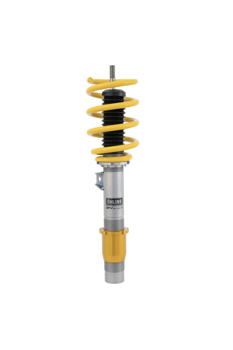 Ohlins Road & Track Coilover Kit | BMZ MN01S1