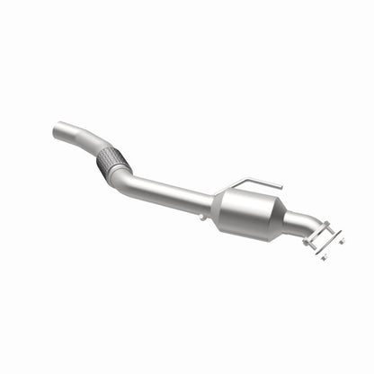 Magnaflow 20-21 Ford Explorer Single Underbody 2.3L Direct Fit Converter