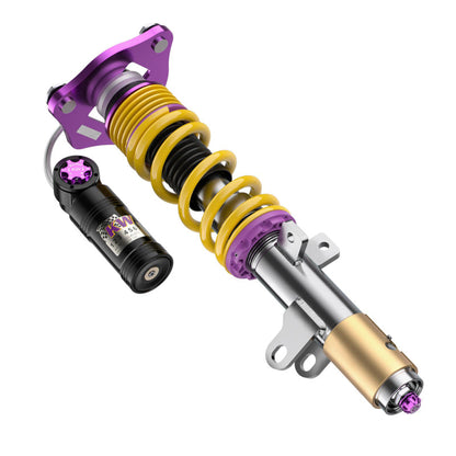 KW V3 Clubsport Kit | 35250840
