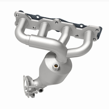 Magnaflow 2015 Kia Optima 2.4L Direct Fit Cat Converter