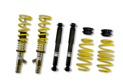 ST X Coilover Kit | 13230047